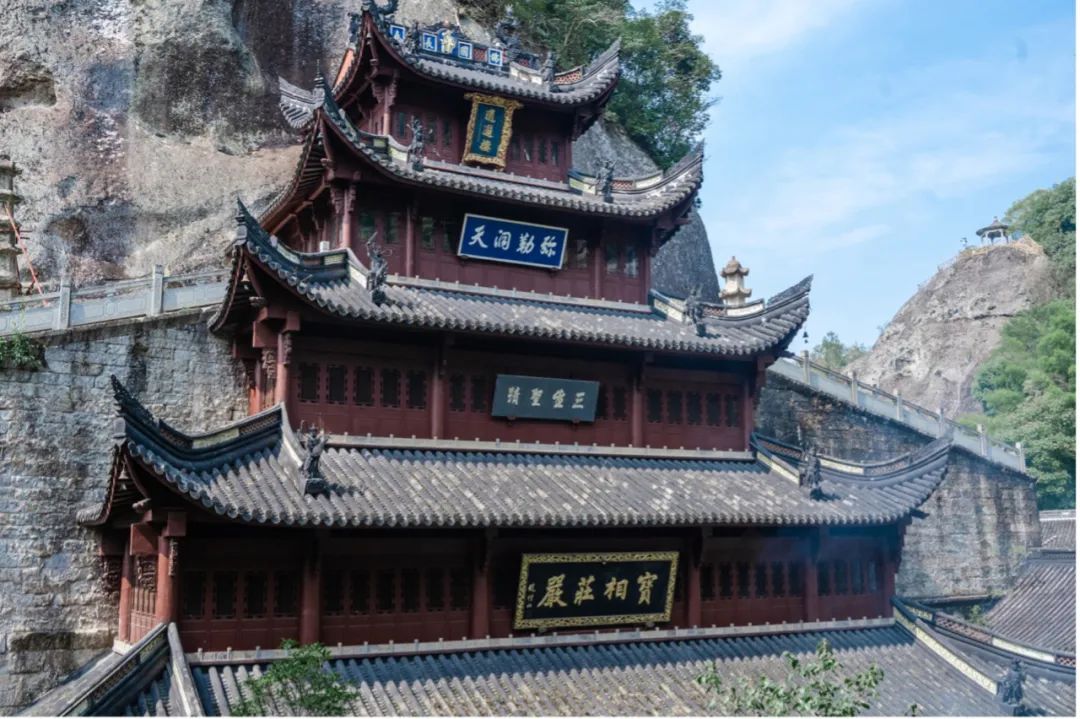绍兴去西塘古镇怎么走_绍兴到西塘旅游攻略_绍兴去西塘坐什么去最方便