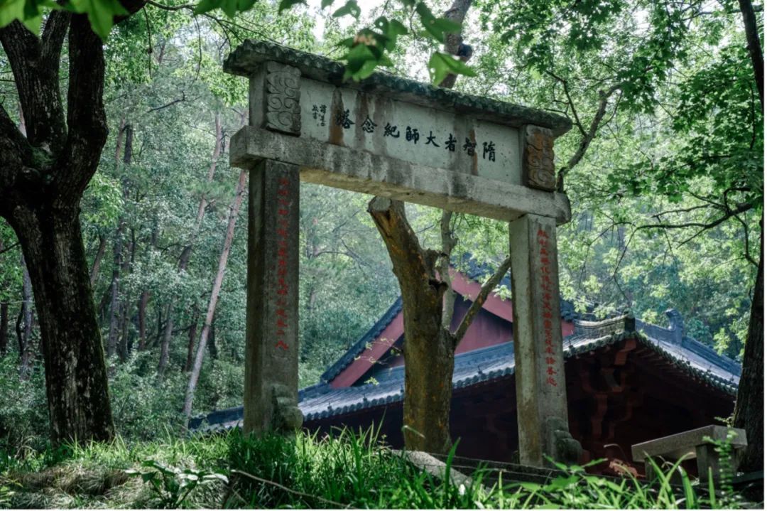 绍兴去西塘古镇怎么走_绍兴去西塘坐什么去最方便_绍兴到西塘旅游攻略