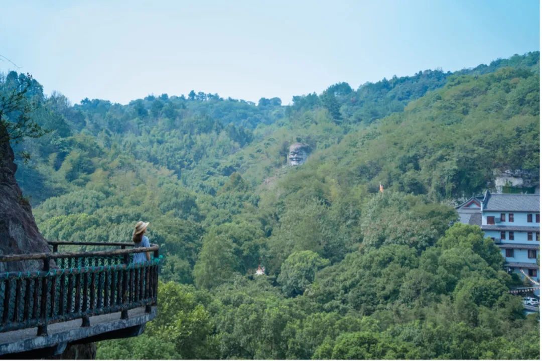 绍兴到西塘旅游攻略_绍兴去西塘坐什么去最方便_绍兴去西塘古镇怎么走