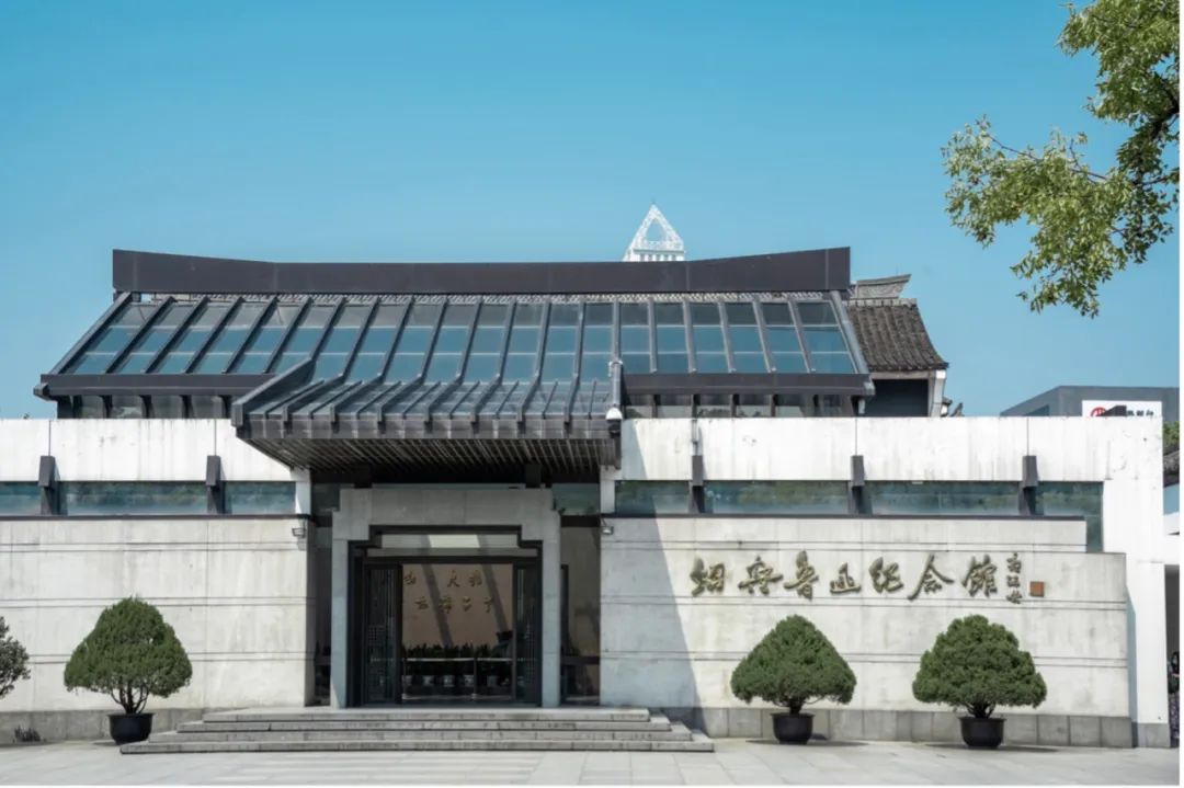 绍兴去西塘古镇怎么走_绍兴去西塘坐什么去最方便_绍兴到西塘旅游攻略