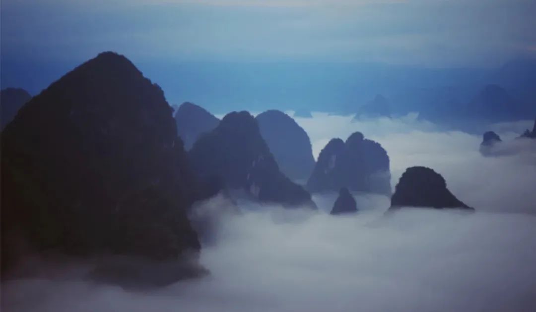 漓江涠洲岛旅游攻略_漓江岛在哪_漓江小岛
