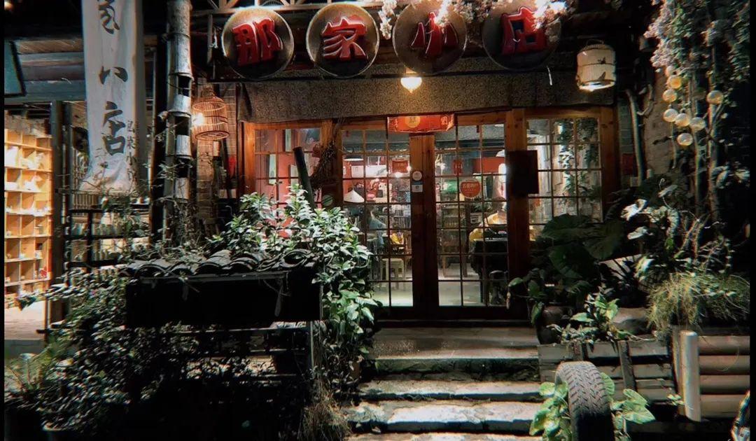 漓江涠洲岛旅游攻略_漓江岛在哪_漓江小岛