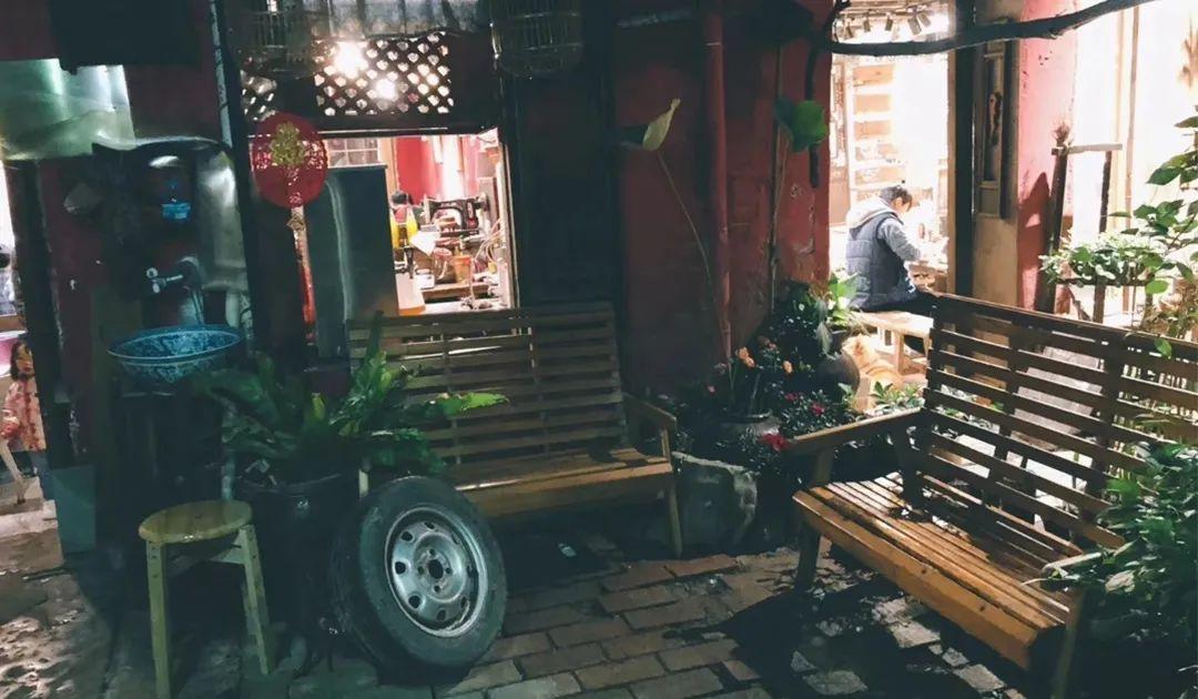 漓江涠洲岛旅游攻略_漓江小岛_漓江岛在哪