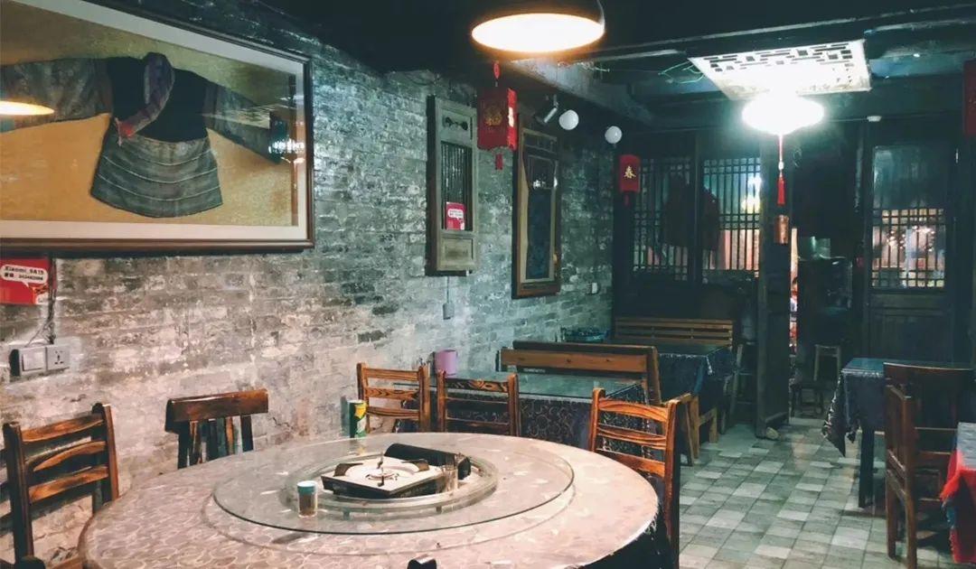 漓江涠洲岛旅游攻略_漓江岛在哪_漓江小岛