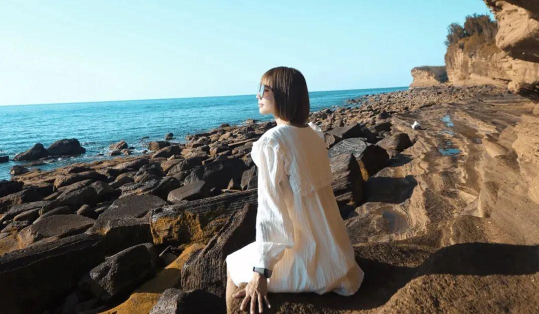 漓江涠洲岛旅游攻略_漓江岛在哪_漓江小岛