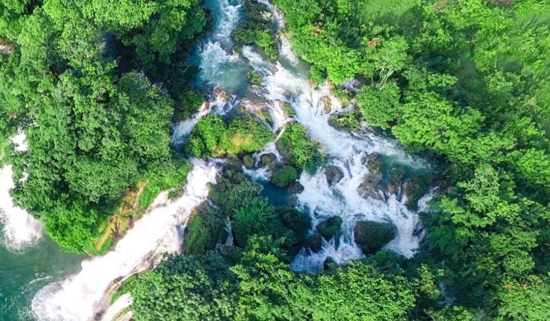 漓江涠洲岛旅游攻略_漓江小岛_漓江岛在哪