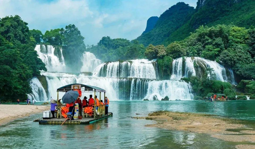 漓江涠洲岛旅游攻略_漓江岛在哪_漓江小岛