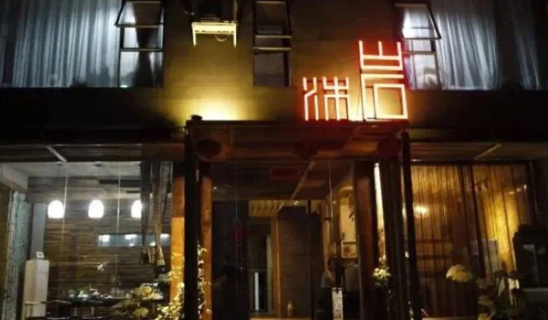 漓江小岛_漓江涠洲岛旅游攻略_漓江岛在哪