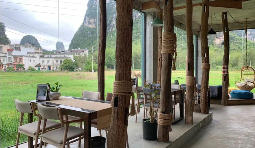漓江小岛_漓江岛在哪_漓江涠洲岛旅游攻略