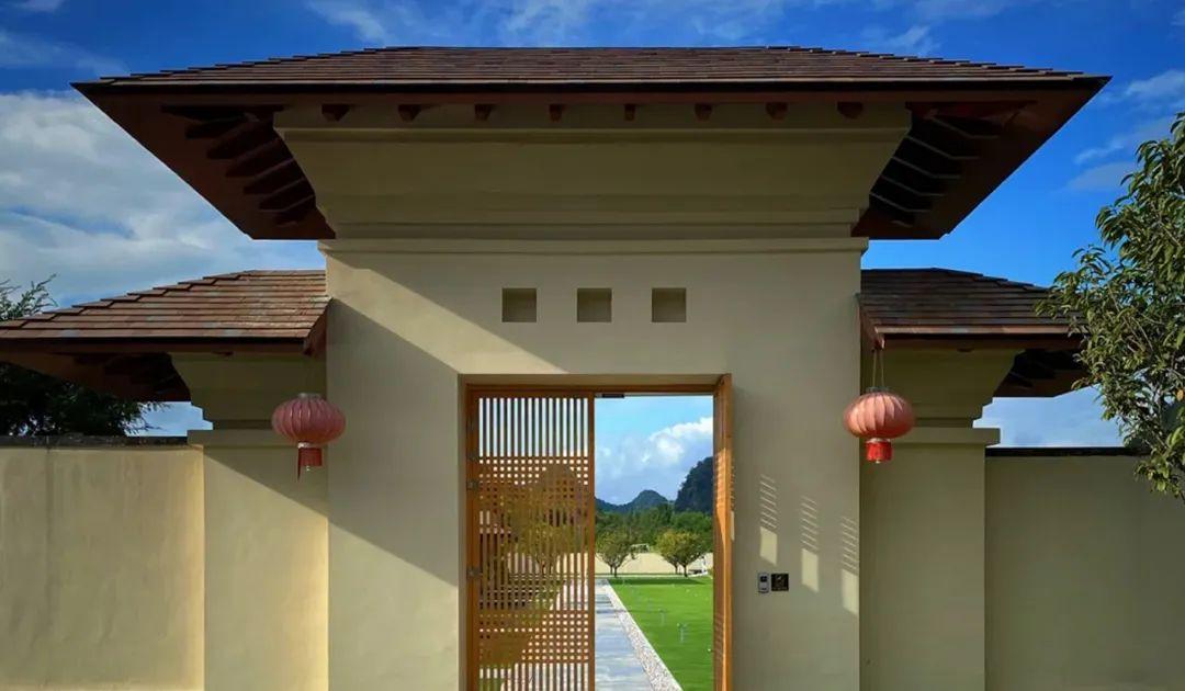 漓江岛在哪_漓江涠洲岛旅游攻略_漓江小岛