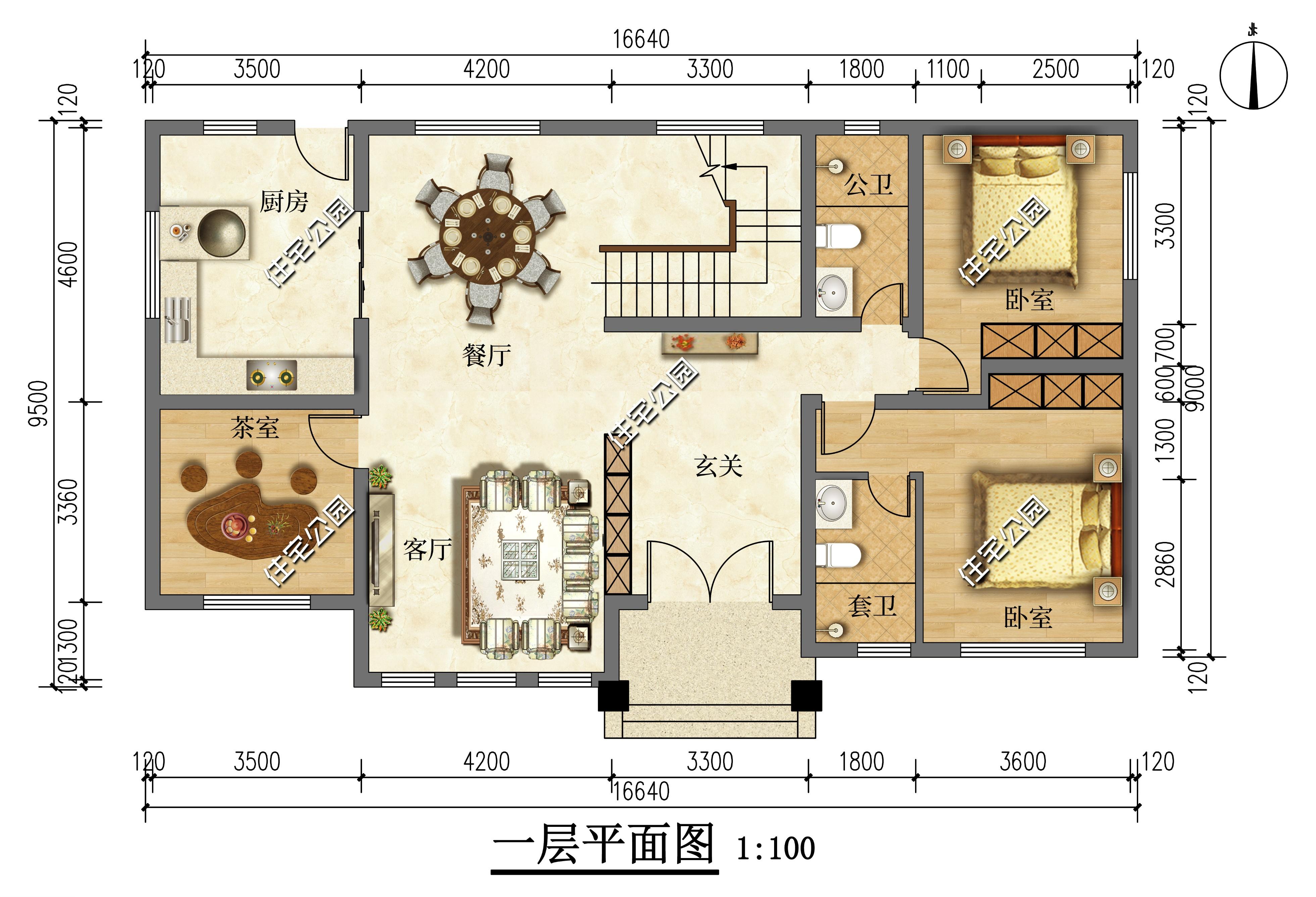 别墅效果设计软件_时尚别墅外观效果图_效果别墅装修