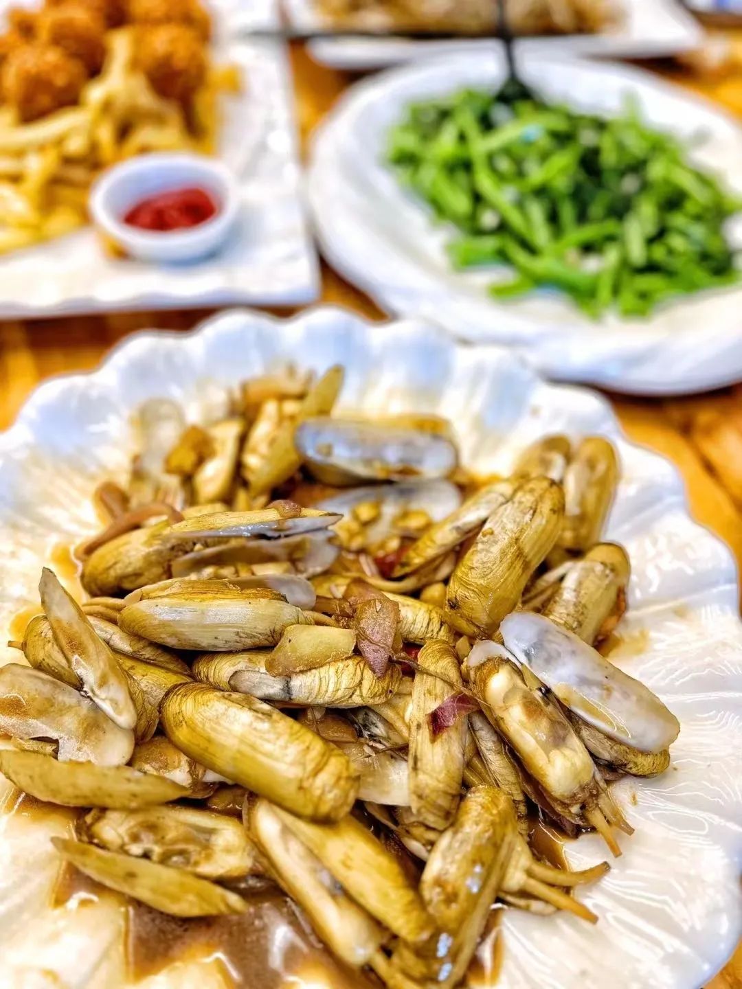 鹿西岛游记_鹿西岛旅游攻略_鹿西岛自驾游