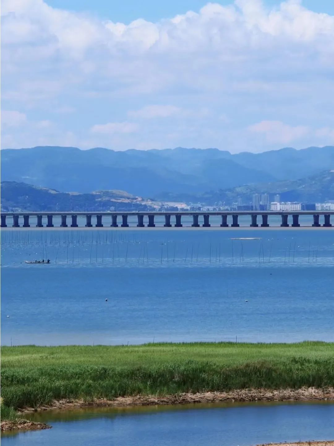 鹿西岛游记_鹿西岛自驾游_鹿西岛旅游攻略