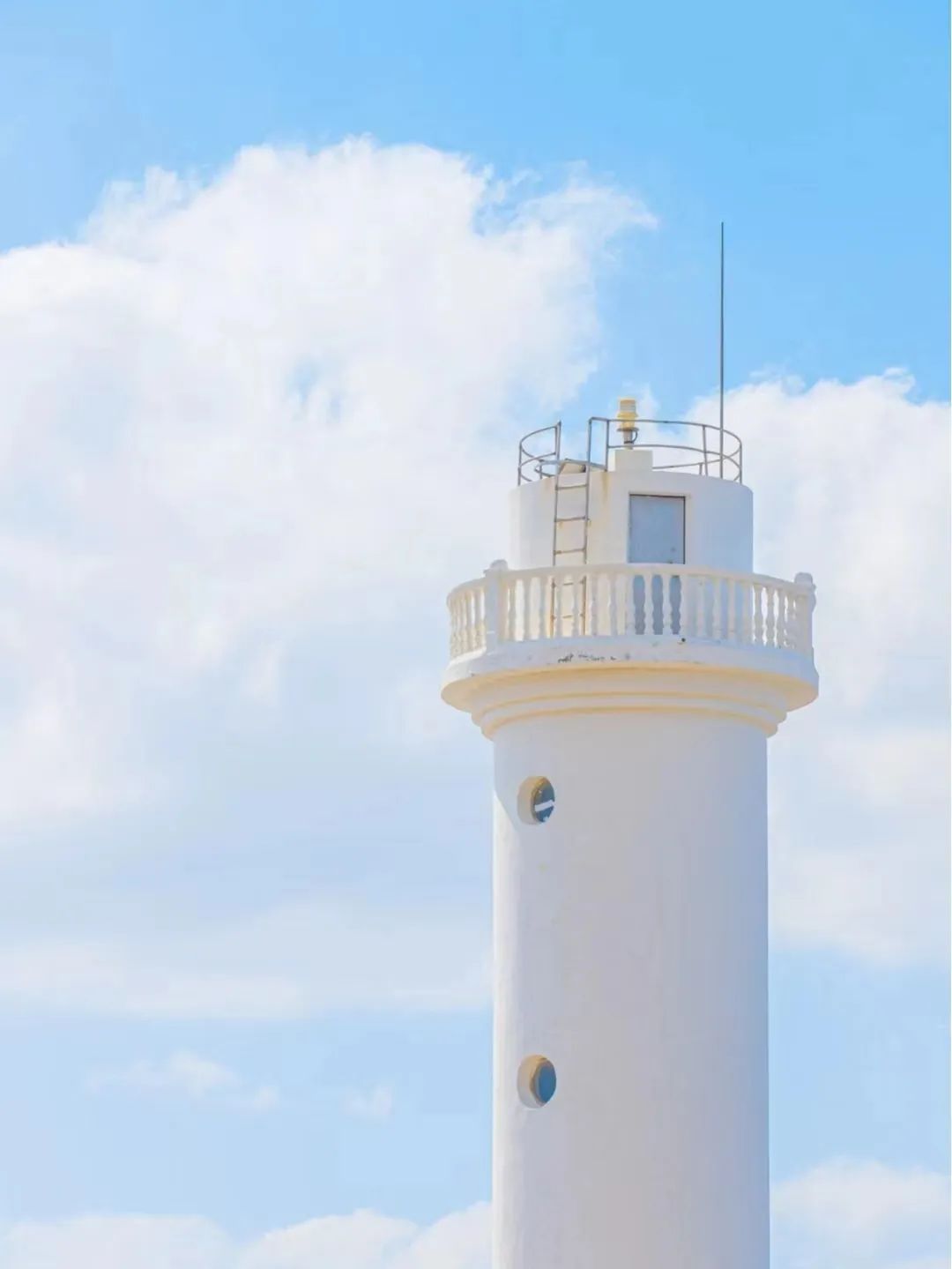 鹿西岛游记_鹿西岛旅游攻略_鹿西岛自驾游