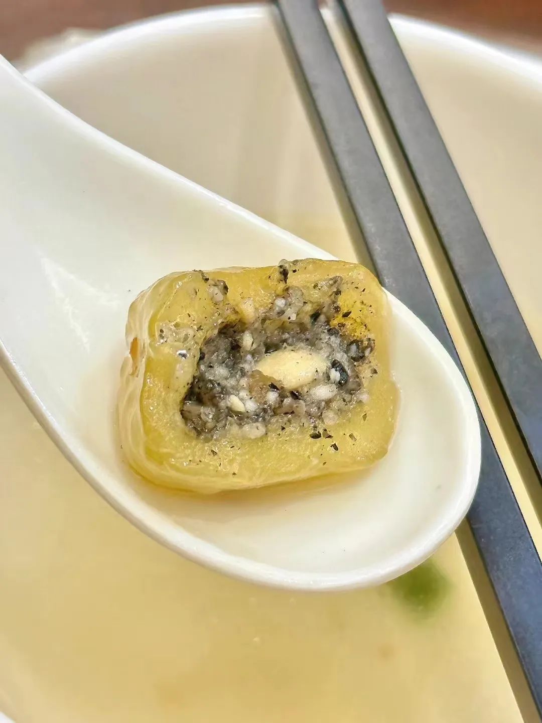 鹿西岛游记_鹿西岛旅游攻略_鹿西岛自驾游
