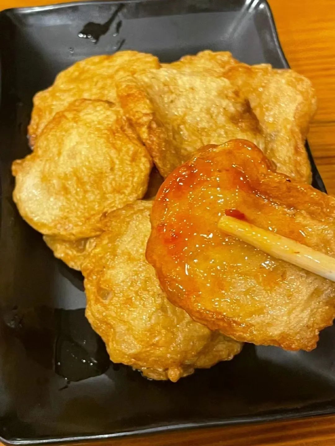 鹿西岛游记_鹿西岛自驾游_鹿西岛旅游攻略