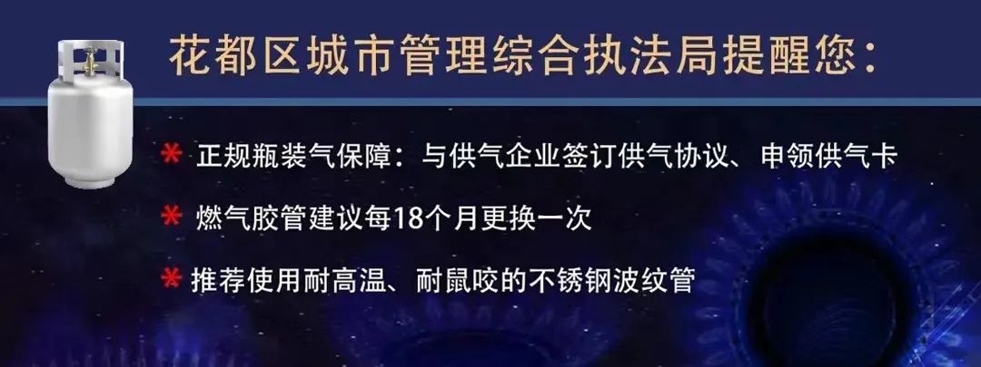 花都园区时尚产业创新园_花都园区时尚产业创新中心地址_花都时尚产业创新园区