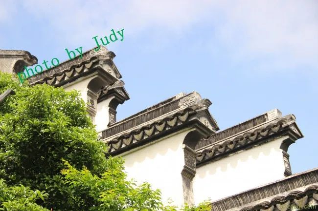上海旅游攻略自助游攻略_上海自由行5日旅游攻略_上海攻略旅游自由行路线