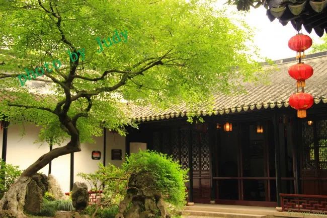 上海攻略旅游自由行路线_上海自由行5日旅游攻略_上海旅游攻略自助游攻略