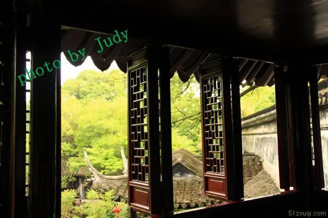 上海旅游攻略自助游攻略_上海攻略旅游自由行路线_上海自由行5日旅游攻略