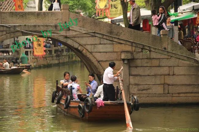 上海攻略旅游自由行路线_上海自由行5日旅游攻略_上海旅游攻略自助游攻略