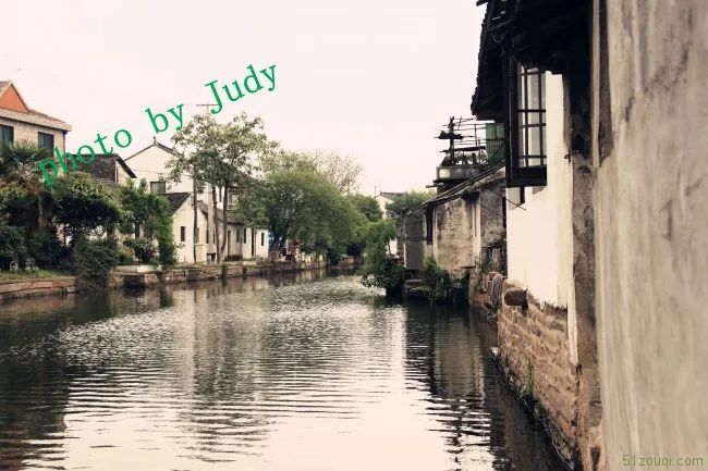 上海旅游攻略自助游攻略_上海攻略旅游自由行路线_上海自由行5日旅游攻略