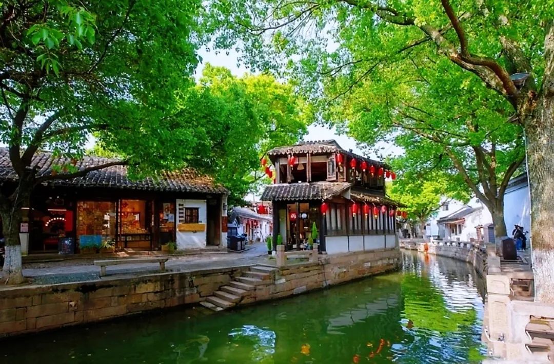 上海旅游攻略自助游攻略_上海自由行5日旅游攻略_上海攻略旅游自由行路线