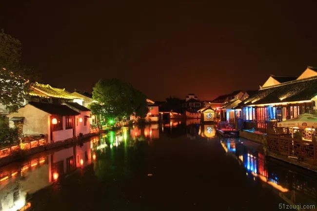 上海旅游攻略自助游攻略_上海攻略旅游自由行路线_上海自由行5日旅游攻略