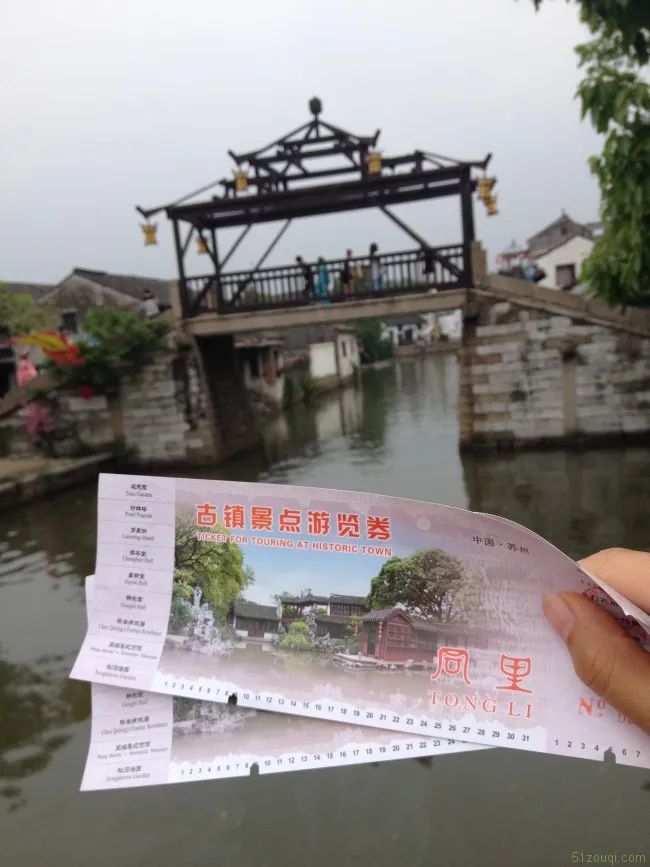 上海自由行5日旅游攻略_上海旅游攻略自助游攻略_上海攻略旅游自由行路线