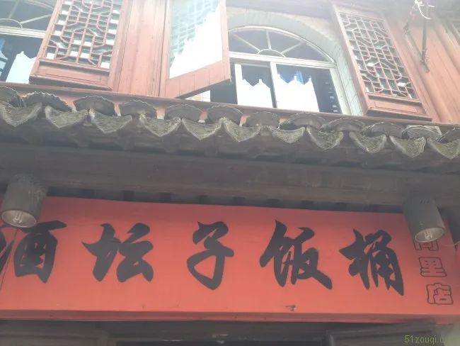 上海自由行5日旅游攻略_上海旅游攻略自助游攻略_上海攻略旅游自由行路线