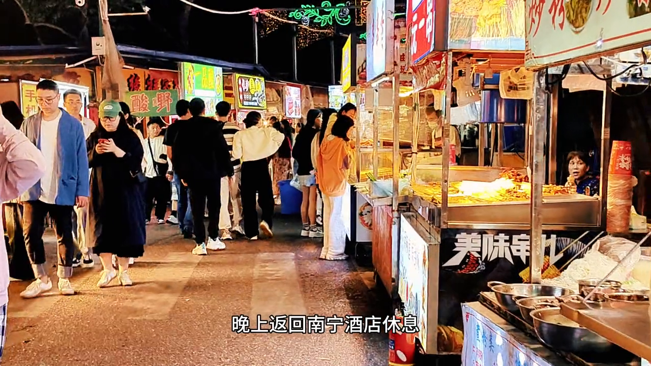 漓江和涠洲岛哪个好玩_漓江景区旅游攻略_漓江涠洲岛旅游攻略
