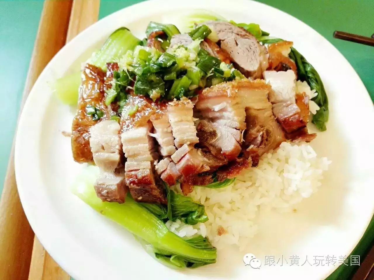 加拿大蒙特利尔旅游攻略_加拿大蒙特利尔风景图片_加拿大蒙特利尔位置图
