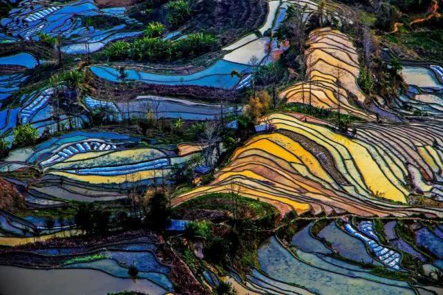 漓江景区旅游攻略_漓江涠洲岛旅游攻略_漓江小岛