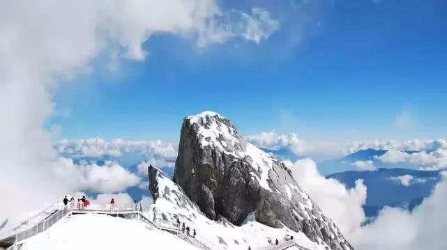 漓江景区旅游攻略_漓江涠洲岛旅游攻略_漓江小岛