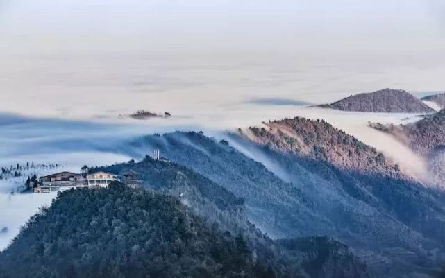 漓江景区旅游攻略_漓江小岛_漓江涠洲岛旅游攻略