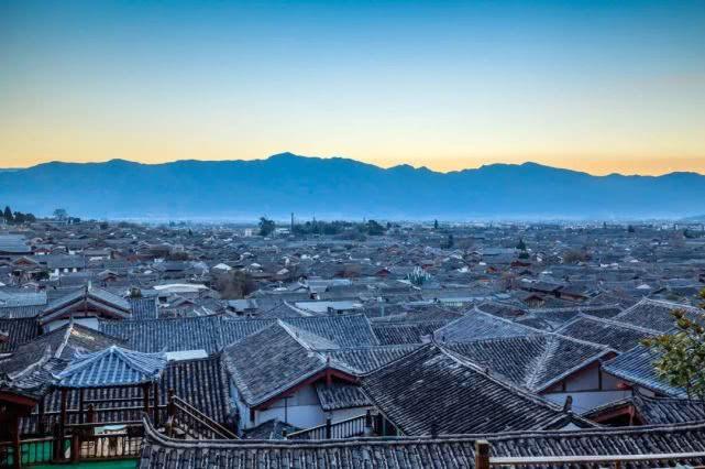 漓江涠洲岛旅游攻略_漓江景区旅游攻略_漓江小岛
