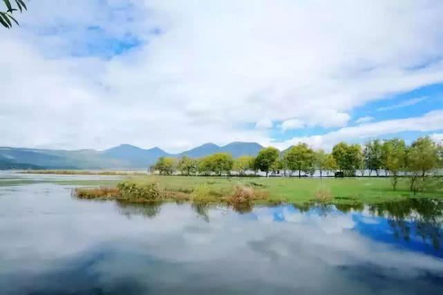 漓江景区旅游攻略_漓江涠洲岛旅游攻略_漓江小岛