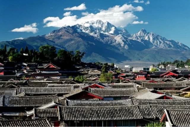 漓江涠洲岛旅游攻略_漓江小岛_漓江景区旅游攻略