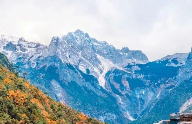 漓江涠洲岛旅游攻略_漓江景区旅游攻略_漓江小岛