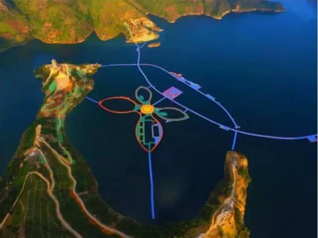 漓江景区旅游攻略_漓江小岛_漓江涠洲岛旅游攻略