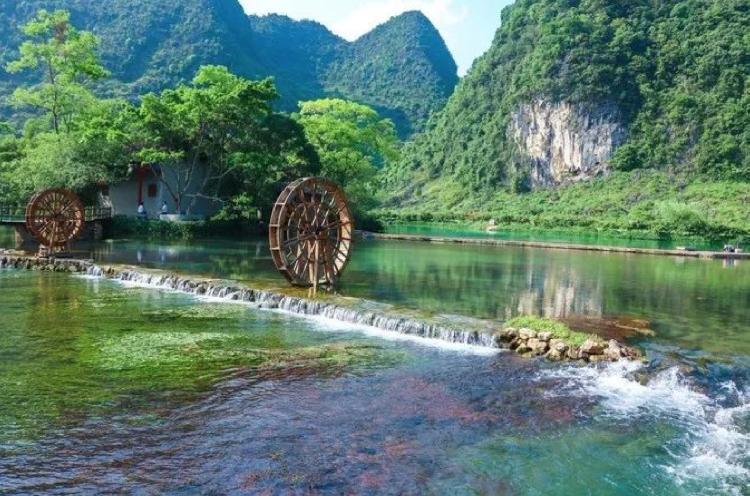 漓江小岛_漓江涠洲岛旅游攻略_漓江景区旅游攻略