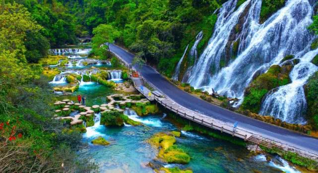 漓江涠洲岛旅游攻略_漓江小岛_漓江景区旅游攻略