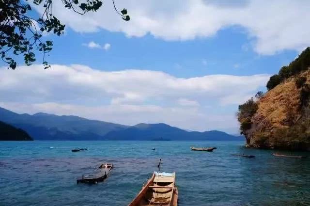 漓江景区旅游攻略_漓江涠洲岛旅游攻略_漓江小岛