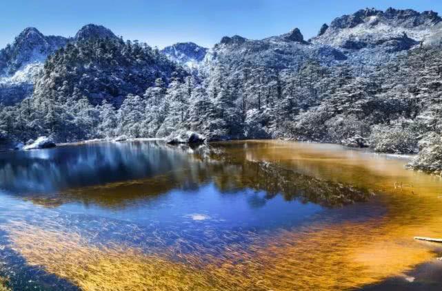 漓江小岛_漓江景区旅游攻略_漓江涠洲岛旅游攻略
