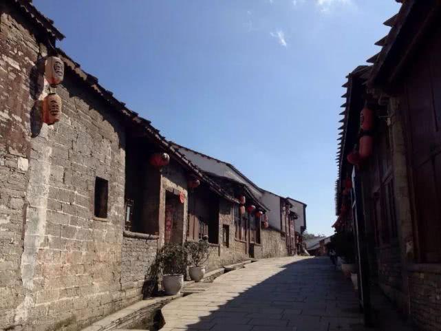 漓江景区旅游攻略_漓江涠洲岛旅游攻略_漓江小岛