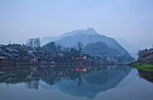 漓江涠洲岛旅游攻略_漓江小岛_漓江景区旅游攻略
