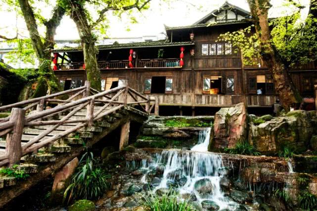 漓江景区旅游攻略_漓江小岛_漓江涠洲岛旅游攻略