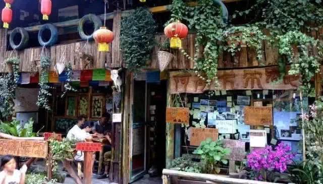 漓江景区旅游攻略_漓江涠洲岛旅游攻略_漓江小岛