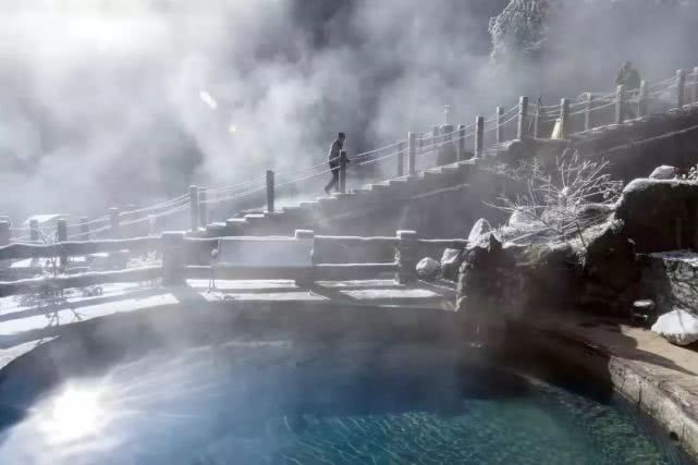 漓江小岛_漓江涠洲岛旅游攻略_漓江景区旅游攻略
