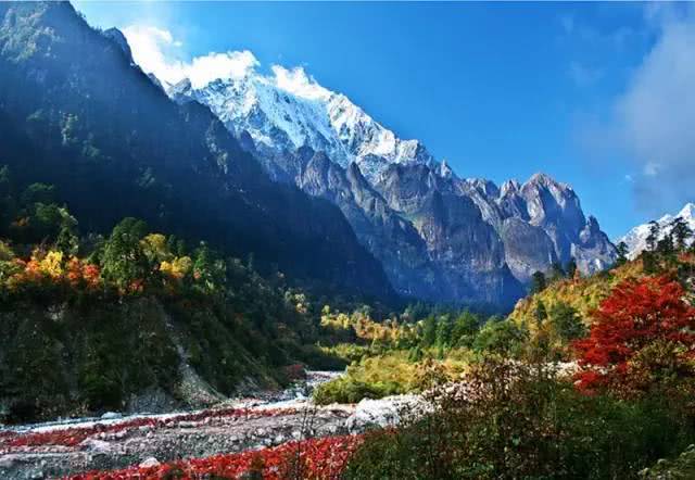 漓江小岛_漓江景区旅游攻略_漓江涠洲岛旅游攻略